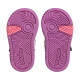Adidas Hoops Mid 3.0 AC I
